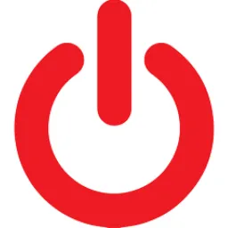 Pocket-lint logo