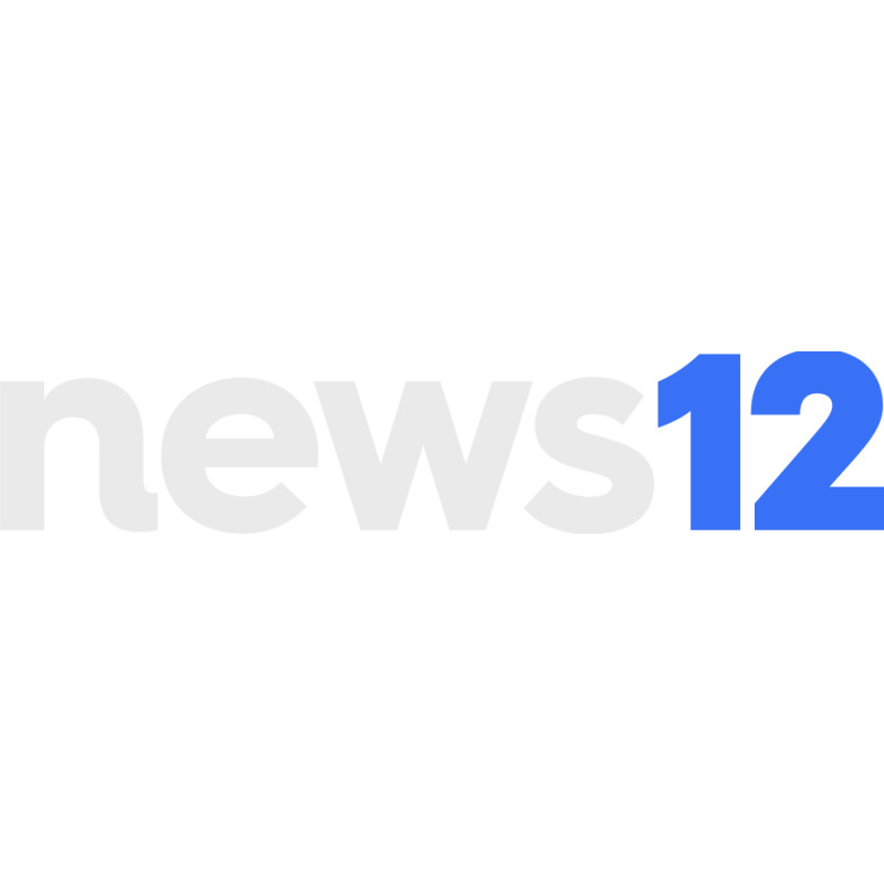 News 12 - Long Island