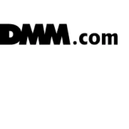 Dmm logo