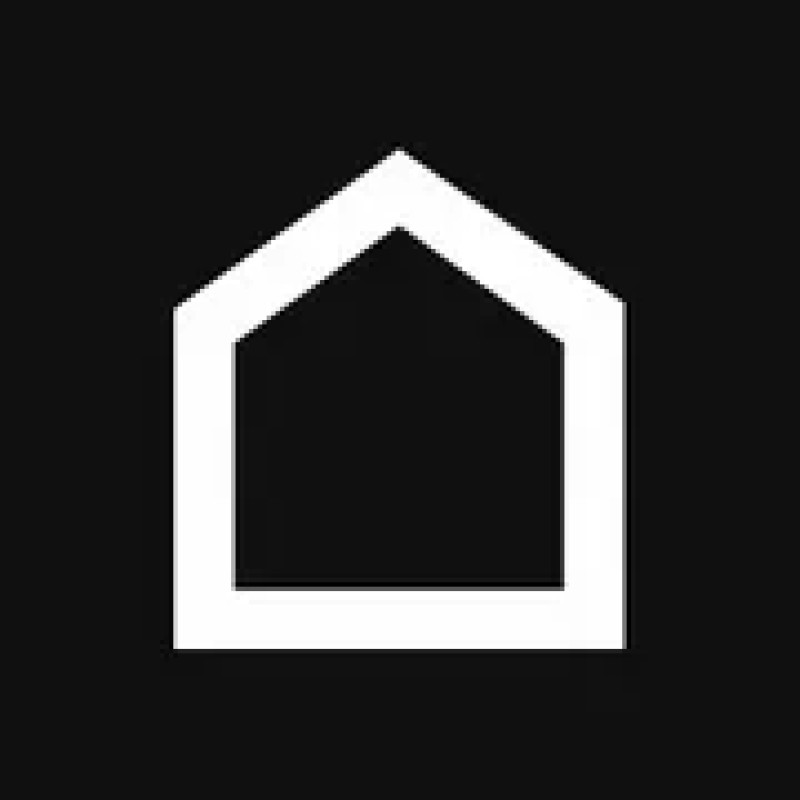 Minders logo
