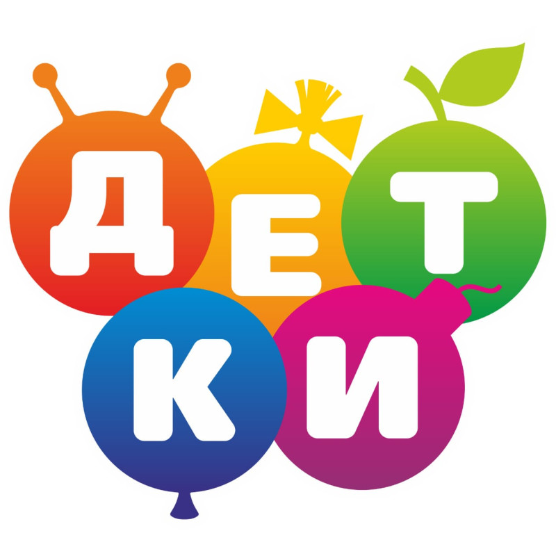 Detkionline logo