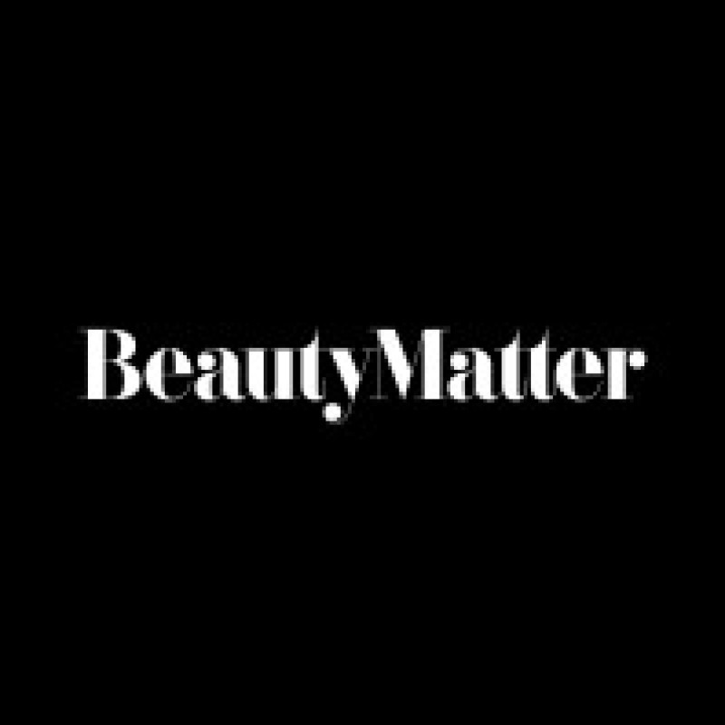 Beautymatter