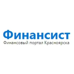 Finansist logo