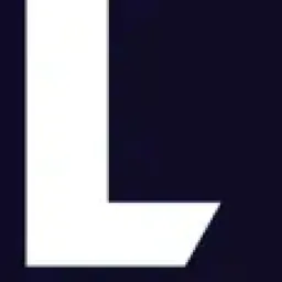 LED FastStart logo