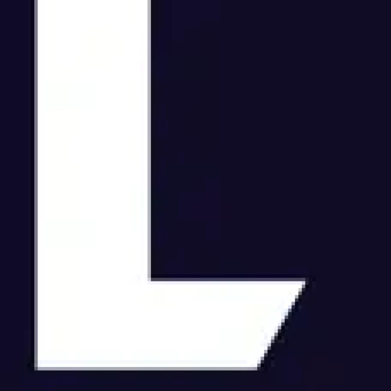 Ledfaststart logo