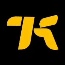 Kotaku logo