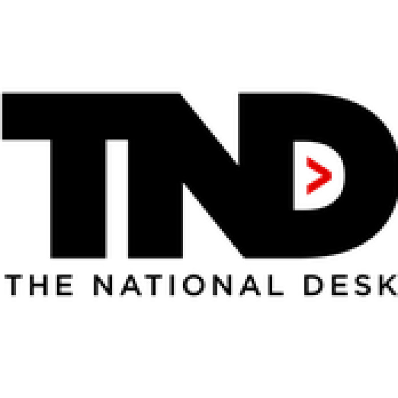 TND