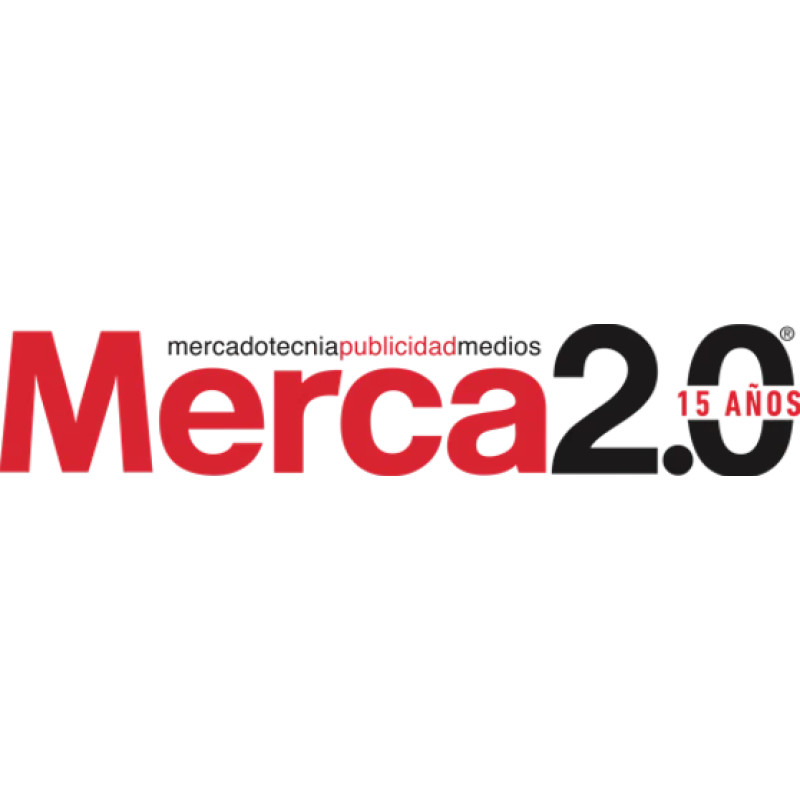 Revista Merca2.0