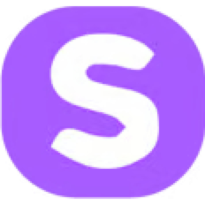 ScaleSource logo