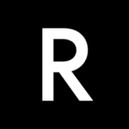 Rambler&Co logo