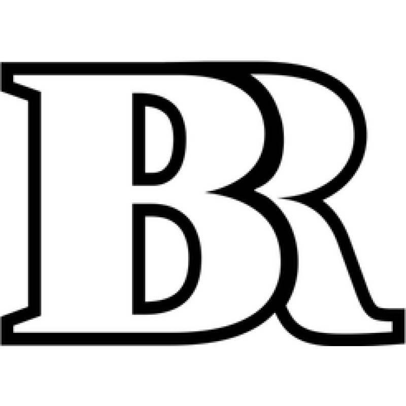 The Bryant Review