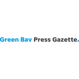 Green Bay Press-Gazette logo