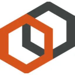 Coalfire logo