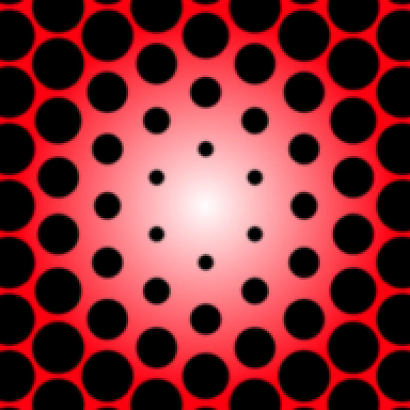 Killed By A Pixel