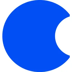 GovDash logo