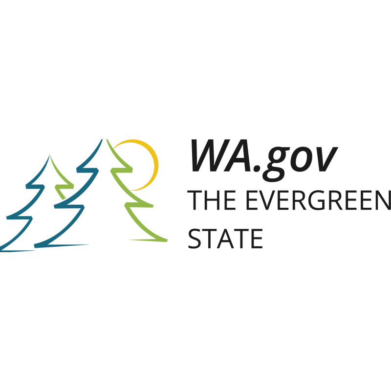 dor.wa.gov