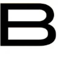 Burkland Associates logo