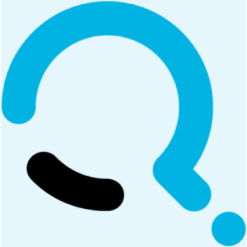 Quisitive logo