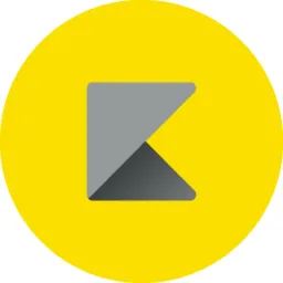 Odkmedia logo