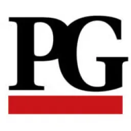 Press Gazette logo