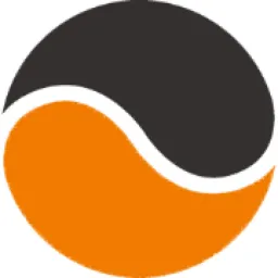Inforkom logo