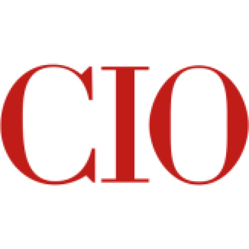 CIO