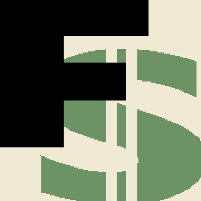 Field of Schemes logo