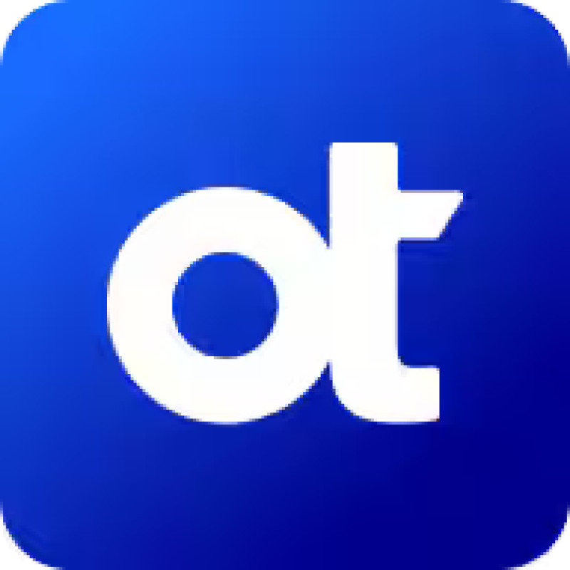 Opentext