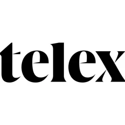 telexhu logo