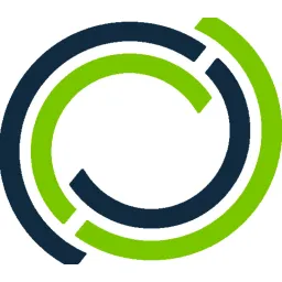 Team4You logo