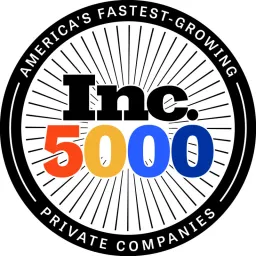 Strongpoint Partners logo