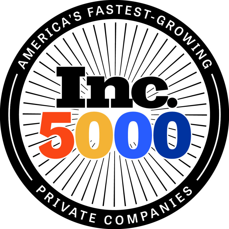 Strongpoint Partners logo