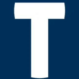 TechBullion logo