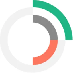 Axon Enterprise logo