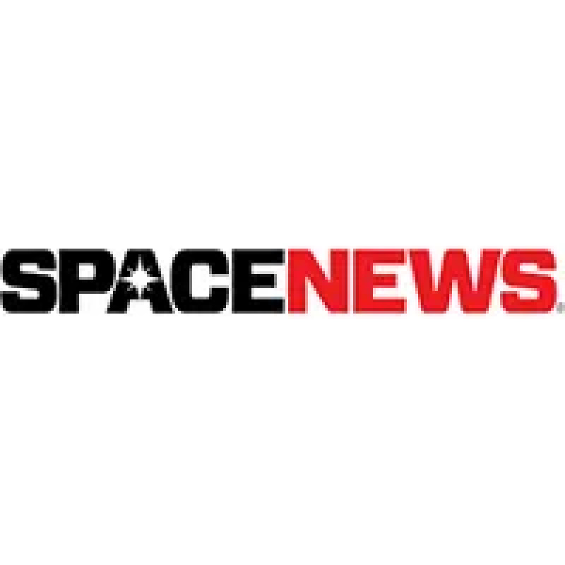 SpaceNews