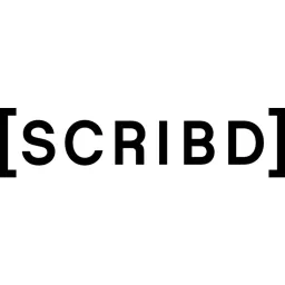 Scribd logo