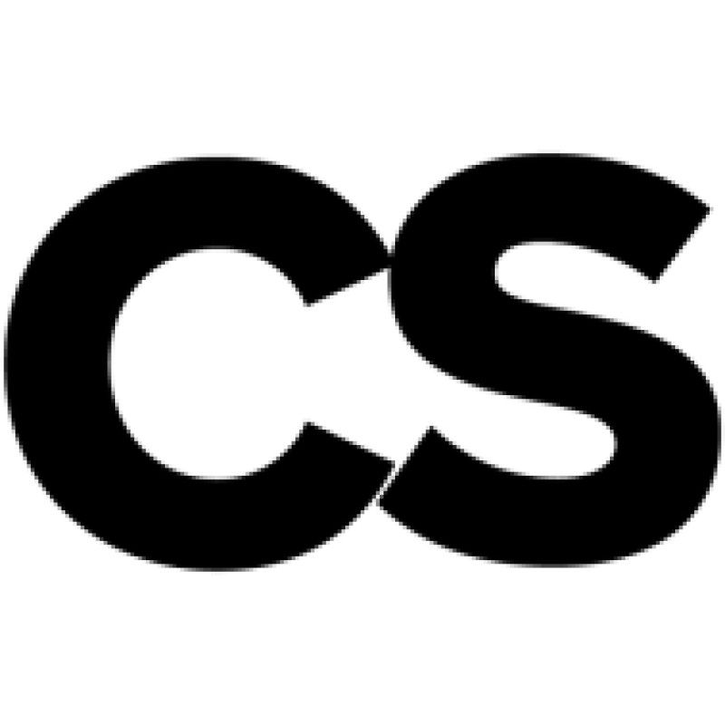 CyberScoop
