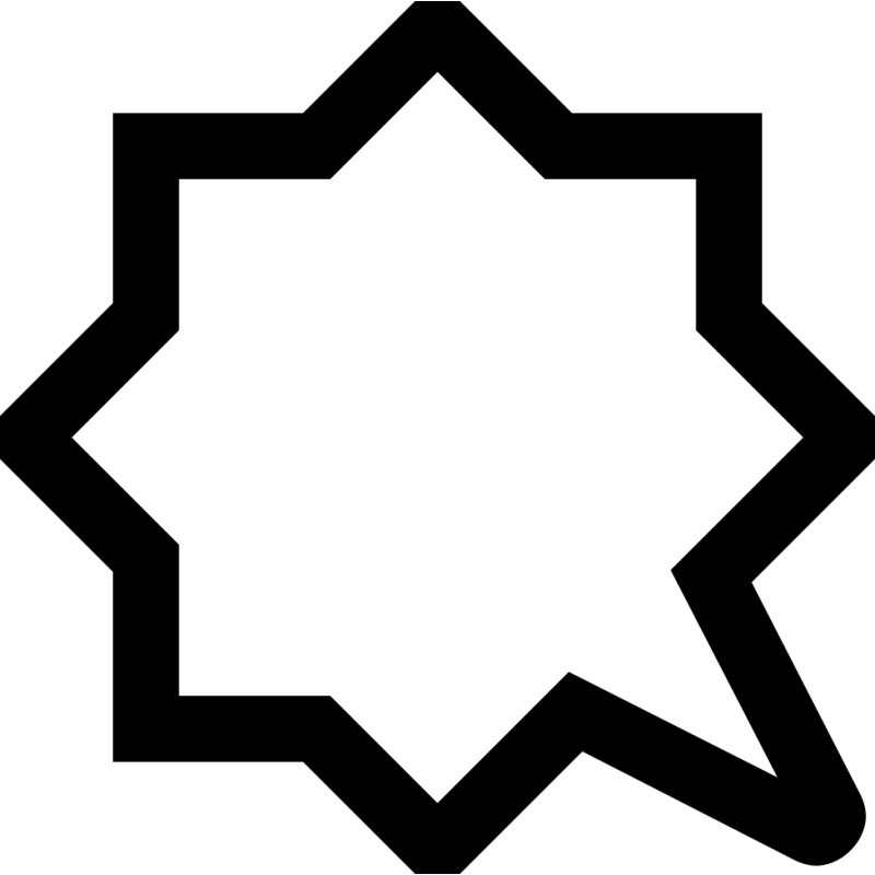 IGN_IN
