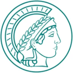 Mpg logo