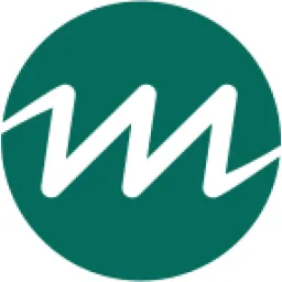 MathematicaNow logo