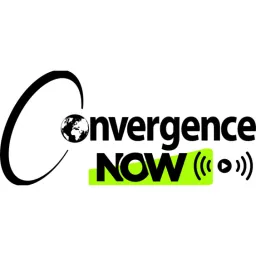 Convergence Now logo