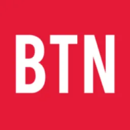 Broadbandtvnews