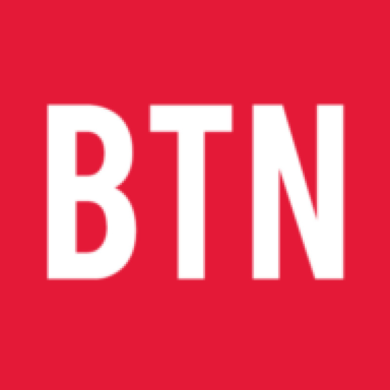 Broadbandtvnews
