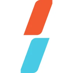 Currence logo
