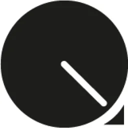 Louder logo