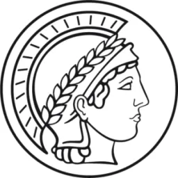 Max Wissen logo