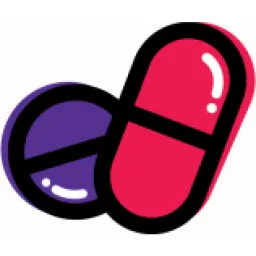 Future of Personal Health logo