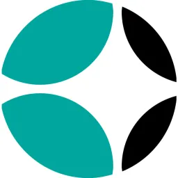 Privacy World logo