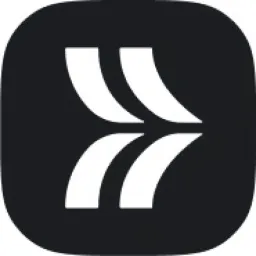 Reonic logo
