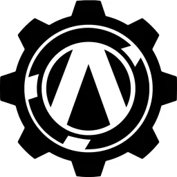 Assured AB logo